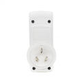 Outlet Remote Control Outdoor Socket